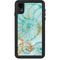Tranquility iPhone XR Waterproof Case