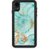 Tranquility iPhone XR Waterproof Case