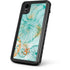 Tranquility iPhone XR Waterproof Case