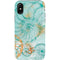 Tranquility iPhone XS Pro Case