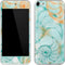 Tranquility Apple iPod Skin