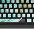 Tranquility K95 RGB PLATINUM Mechanical Gaming Keyboard Skin