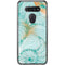 Tranquility LG K51/Q51 Clear Case