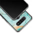 Tranquility LG K51/Q51 Clear Case