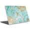 Tranquility Apple MacBook Pro 15-inch Skin