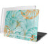 Tranquility MacBook Pro 15in (2016-19) Case plus Skin