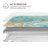 Tranquility MacBook Pro 15in (2016-19) Case plus Skin