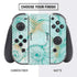 Tranquility Nintendo Switch Bundle Skin