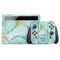 Tranquility Nintendo Switch OLED (2021) Skin