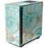 Tranquility NZXT H510 Compact ATX Mid-Tower Case Skin