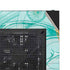 Tranquility NZXT H510 Compact ATX Mid-Tower Case Skin
