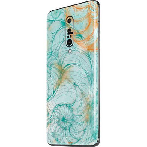 Tranquility OnePlus 7 Pro Skin