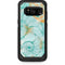 Tranquility Otterbox Commuter Galaxy Skin