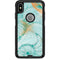 Tranquility Otterbox Commuter iPhone Skin