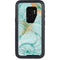 Tranquility Otterbox Defender Galaxy Skin