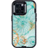 Tranquility Otterbox Defender iPhone Skin