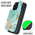 Tranquility Otterbox Defender iPhone Skin