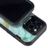 Tranquility Otterbox Defender iPhone Skin