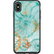 Tranquility Otterbox Symmetry iPhone Skin