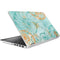 Tranquility HP Pavilion Skin