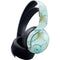 Tranquility PULSE 3D Wireless Headset for PS5 Skin
