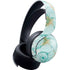 Tranquility PULSE 3D Wireless Headset for PS5 Skin
