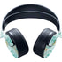 Tranquility PULSE 3D Wireless Headset for PS5 Skin