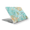 Tranquility HP Spectre Skin