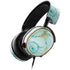 Tranquility SteelSeries Arctis 5 Skin