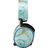 Tranquility SteelSeries Arctis 5 Skin
