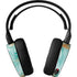 Tranquility SteelSeries Arctis 5 Skin
