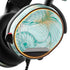Tranquility SteelSeries Arctis 5 Skin