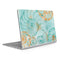 Tranquility Surface Book 2 13.5in Skin