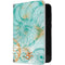 Tranquility Surface Duo Skin