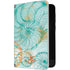 Tranquility Surface Duo Skin