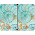 Tranquility Surface Duo Skin