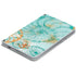 Tranquility Surface Duo Skin