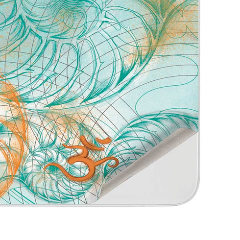 Tranquility Surface Duo Skin