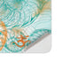Tranquility Surface Duo Skin