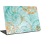 Tranquility Surface Laptop 4 15in Skin