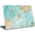 Tranquility Surface Laptop 4 15in Skin