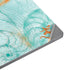Tranquility Surface Laptop 4 15in Skin