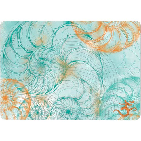 Tranquility Surface Laptop Studio Skin