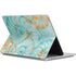 Tranquility Surface Laptop Studio Skin