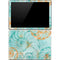 Tranquility Surface Pro 4 Skin