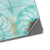 Tranquility Surface Pro 8 Skin