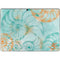 Tranquility Surface Pro 9 Skin