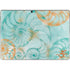 Tranquility Surface Pro 9 Skin