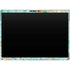 Tranquility Surface Pro 9 Skin