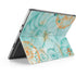Tranquility Surface Pro 9 Skin